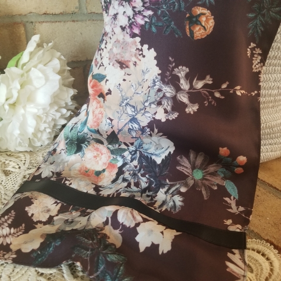 Scarf - Picture 3 of 4